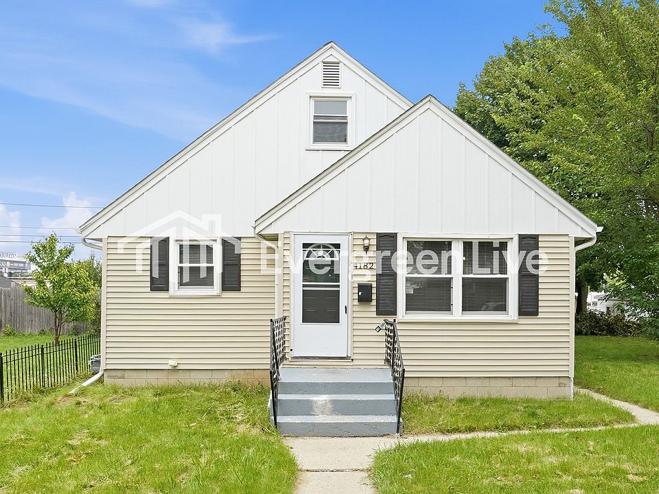 1st image of 4182 N 77th St