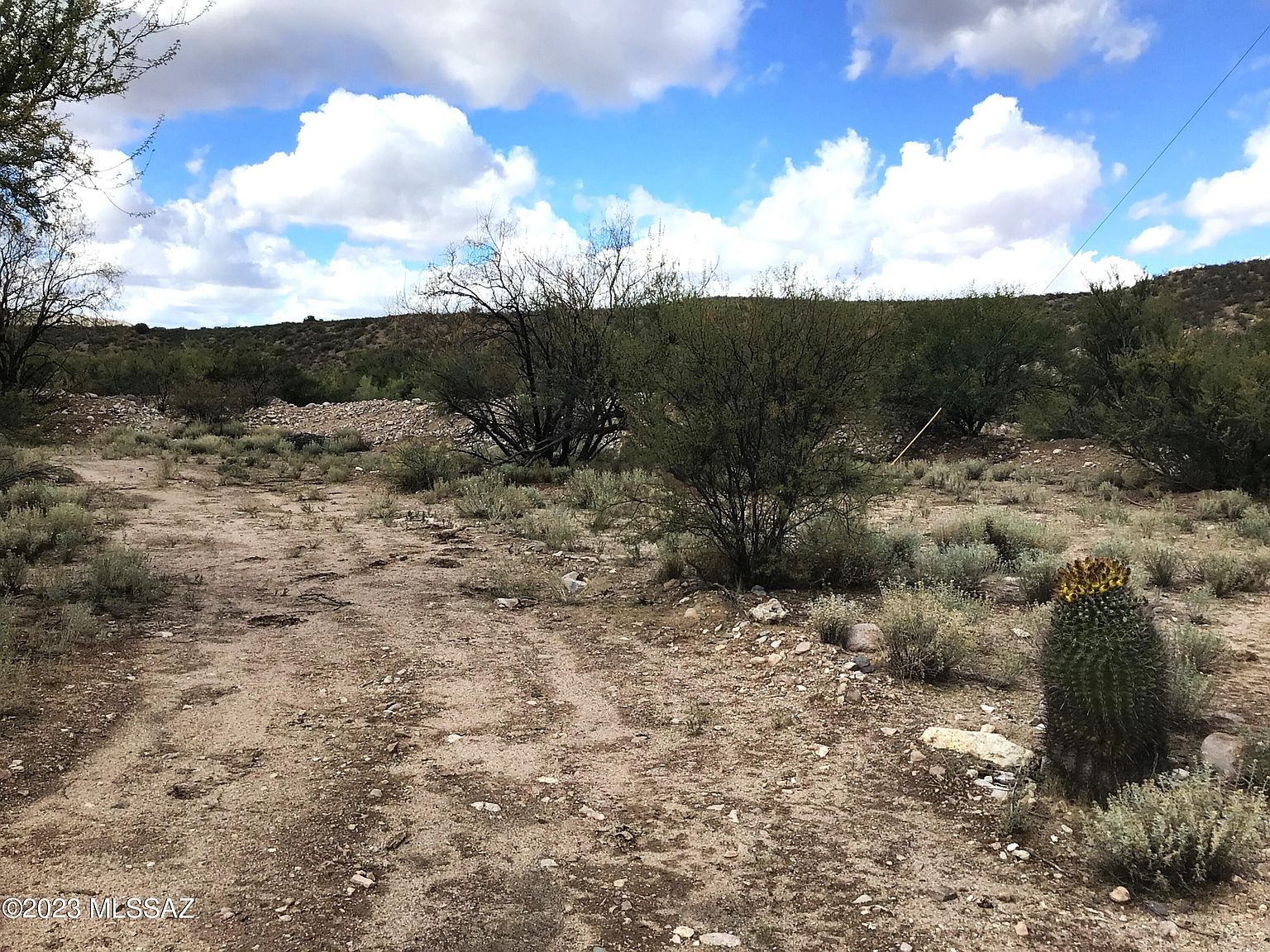 N Grand Reef Rd, Willcox, AZ 85643 MLS 22325189 Zillow