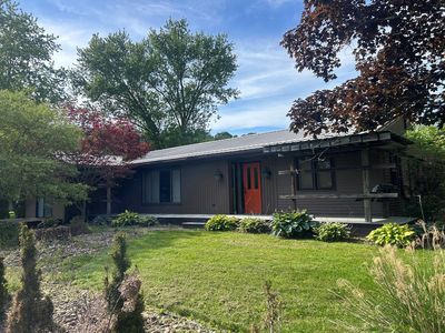 193 Switzer Rd, Knox, PA, 16232