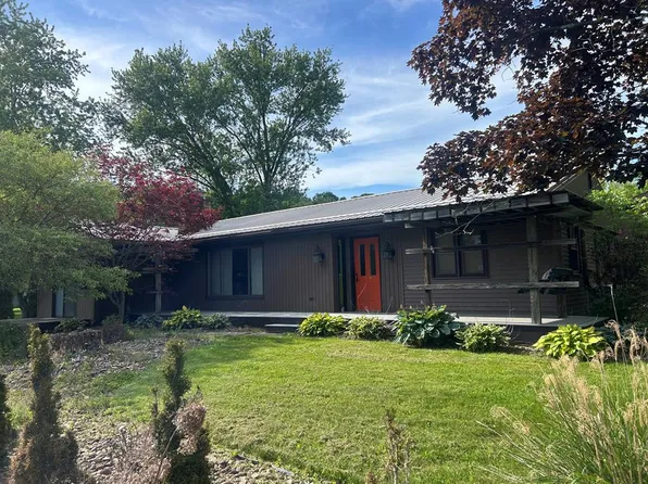 193 Switzer Rd, Knox, PA 16232