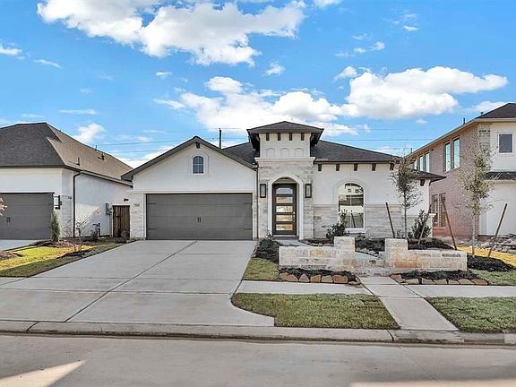 3rd image of 7559 Pemberley Ct