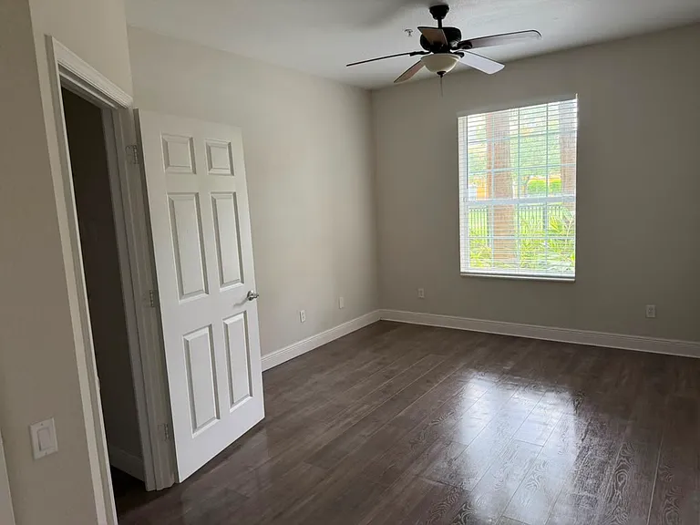 3326 Robert Trent Jones Dr #1 — Photo 15