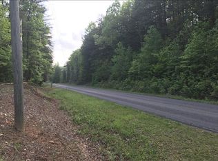 13 Big Creek Rd, Ellijay, GA 30536