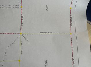 14900 N 6800 E, Chester, UT 84623