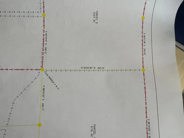 14900 N 6800 E, Chester, UT 84623