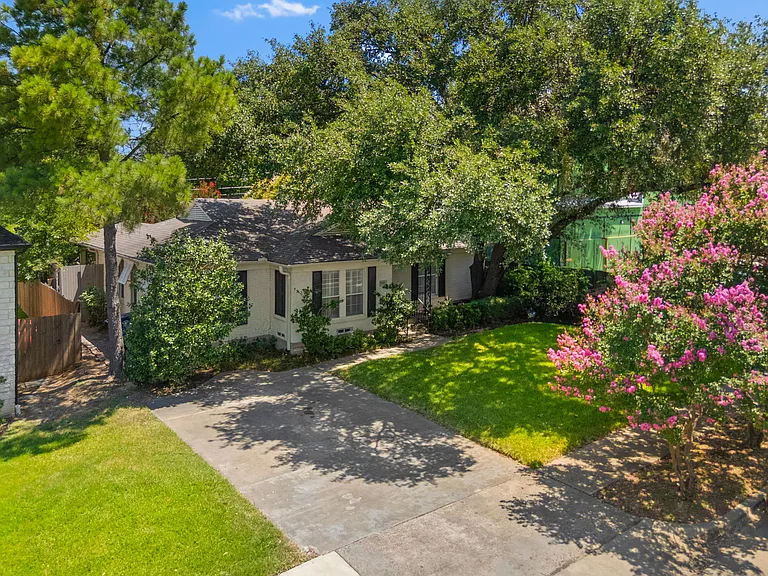 3881 Gaspar Dr — Photo 34