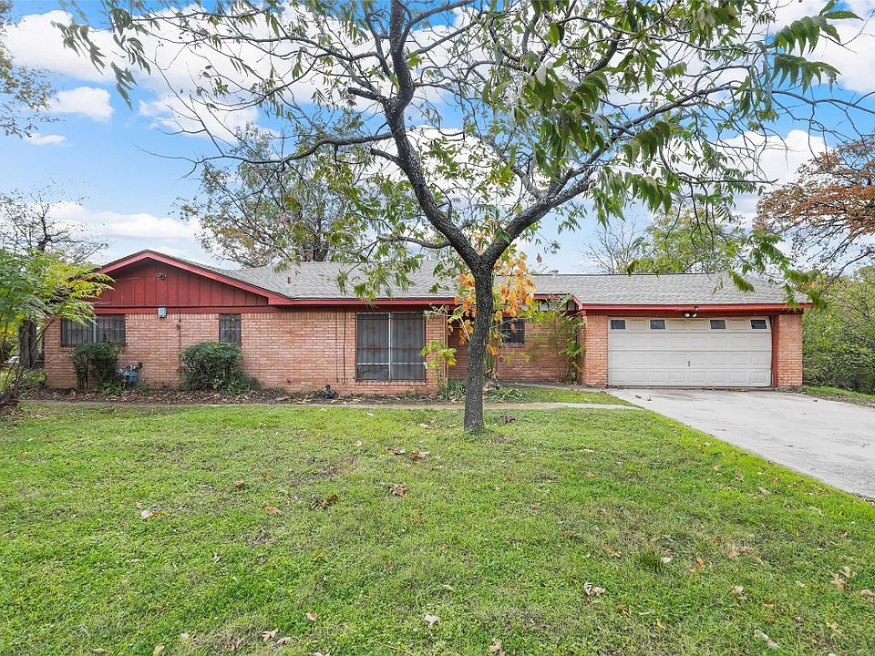 1st image of 5818 Forest Hill Dr