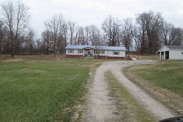 2nd image of 4183 Us Highway 41 S