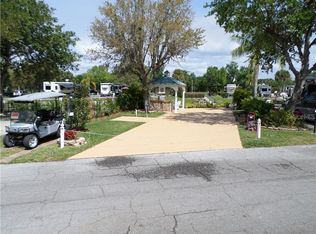 431 Waterway Dr, Lake Wales, FL 33898