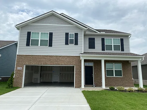 8108 Jude Dr Photo 1