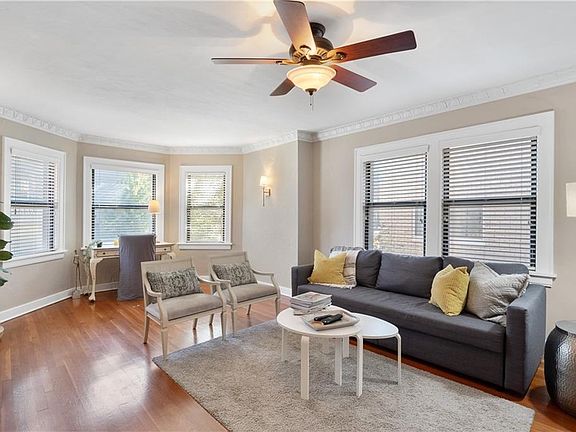3rd image of 4514 Broadway Blvd #1A