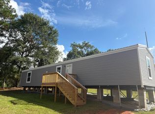 9600 Jeff Hamilton Rd #30, Mobile, AL 36695