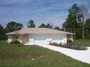 1238B Columbus Blvd, Fort Myers, FL 33913