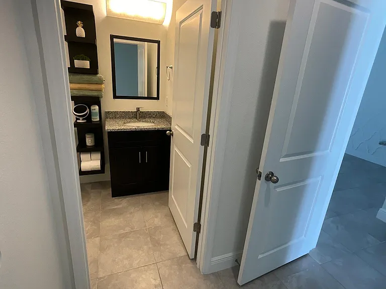 357 Marion Oaks Blvd #2 — Photo 10