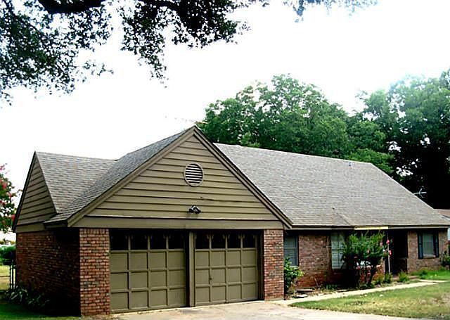 1st image of 3532 Wedgway Dr