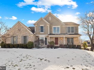 1 Cornfield Ct, Reisterstown, MD 21136