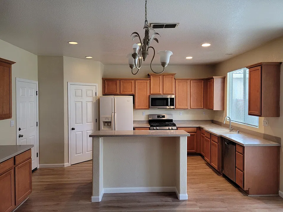 Barnhart Cir