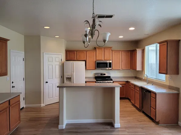 (undisclosed Address), Sacramento, CA 95835