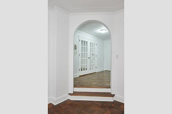 Rented by Stribling | media 25