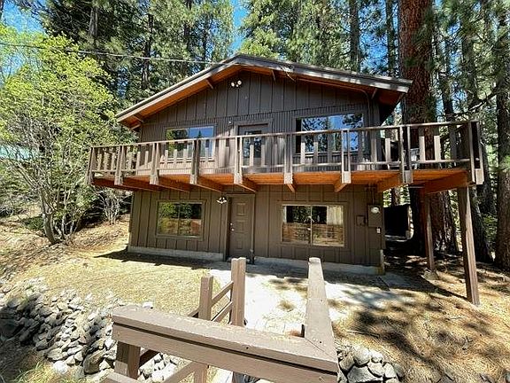 2nd image of 13300 Sierra Dr