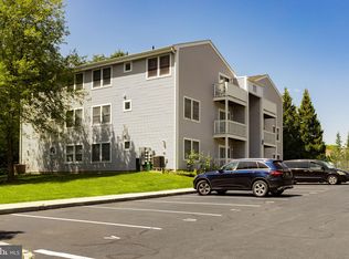 138 Griggs Dr, Princeton, NJ 08540