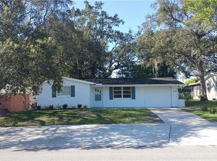 5422 Riddle Rd, Holiday, FL 34690