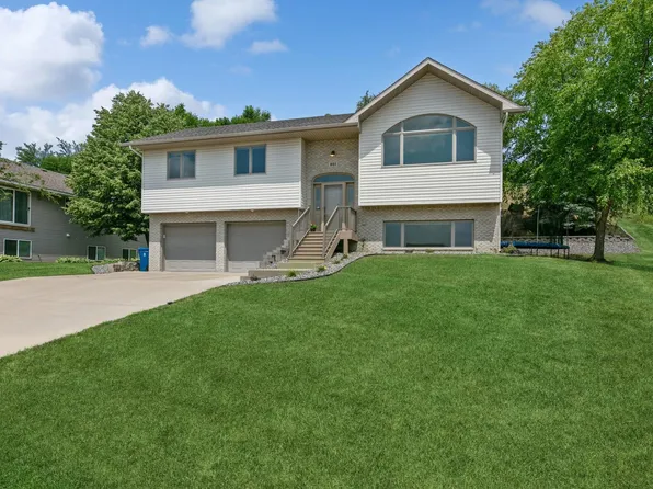 801 Natalie Dr, Buffalo, MN 55313