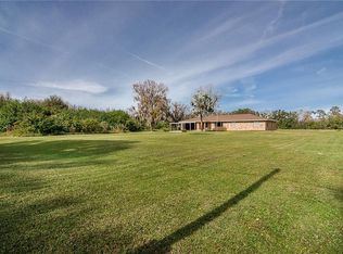 6201 Drexel Rd, Land O Lakes, FL 34638