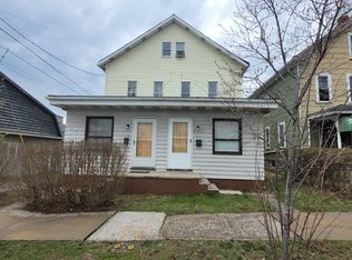 162-164 Dupont St #162-JOHNSTOW162N, Johnstown, PA 15902