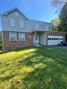 3562 Huntertown Rd, Allison Park, PA, 15101