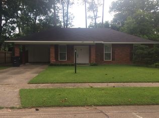 425 Seyburn Dr, Baton Rouge, LA 70808