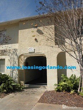 1st image of 4713 S Texas Ave APT B
