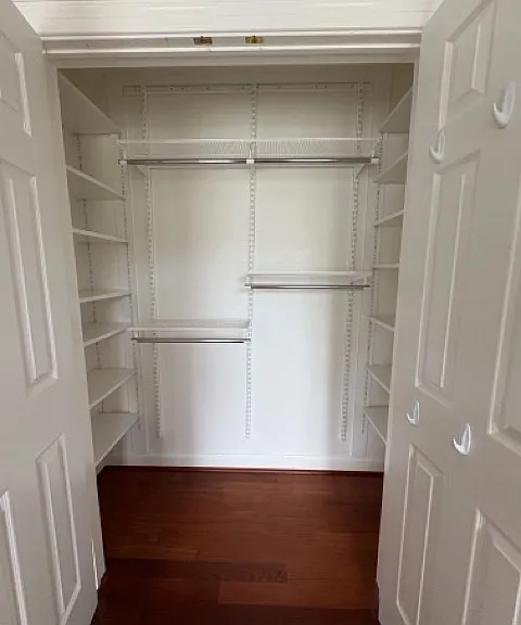 504 Aguila Dr — Photo 23