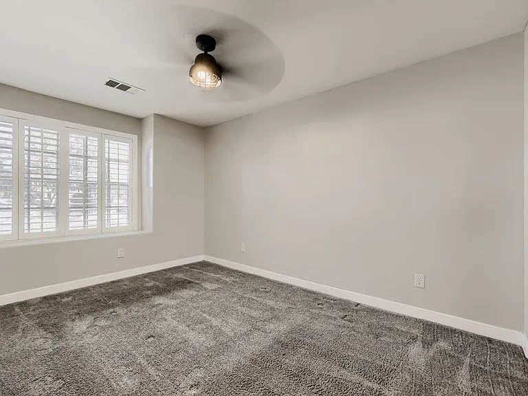 4407 Golden Palomino Ln — Photo 14