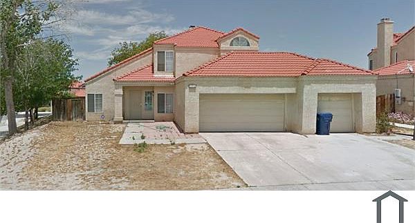 1st image of 4255 Boise Ct