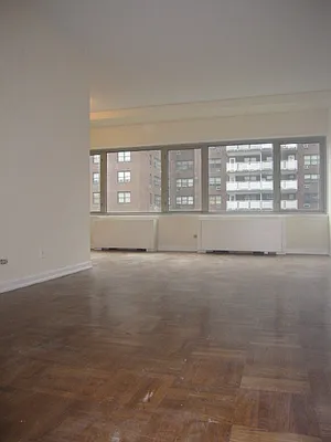 Rented by Citi Habitats | media 4