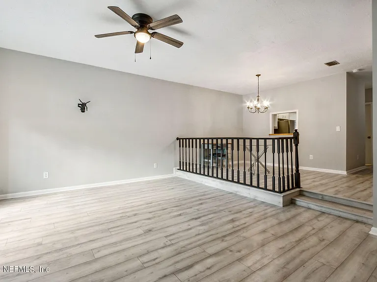 9252 San Jose Blvd #3602 — Photo 13