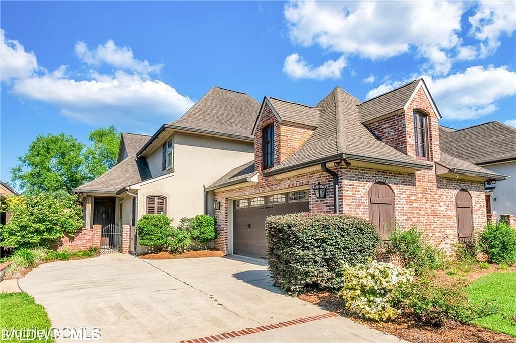 3540 Rue Royal, Mobile, AL 36693 Zillow