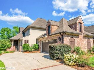 3540 Rue Royal, Mobile, AL 36693