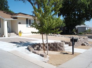 1985 Ellendale Rd, Reno, NV 89503