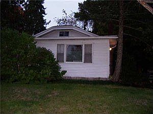 1st image of 3490 Pleasant Ave