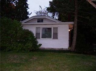 3490 Pleasant Ave, Hamburg, NY 14075