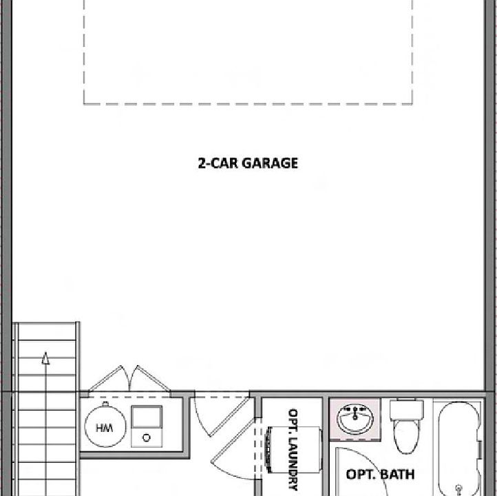 2nd image of 6960 Elk Wallow Dr #6