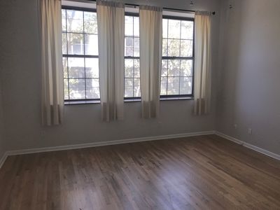 1015 Grand St APT 2A, Hoboken, NJ, 07030
