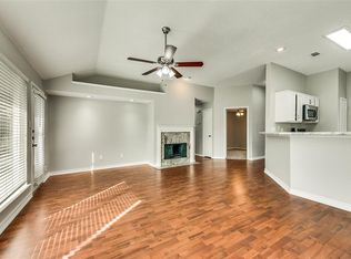 6912 Cedar Forest Trl, Dallas, TX 75236