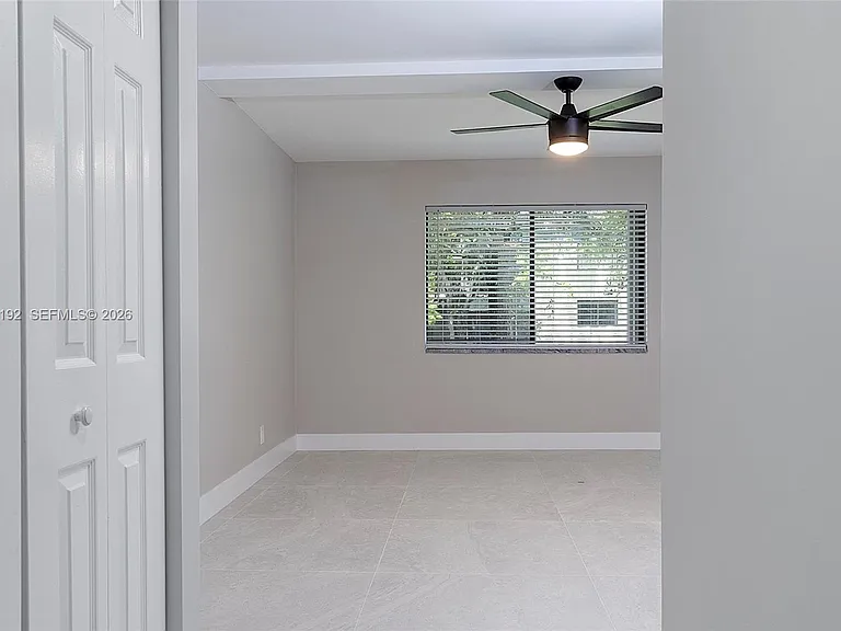 193 Lakeview Dr #103 — Photo 12