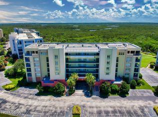 5300 S Atlantic Ave APT 6206, New Smyrna Beach, FL 32169