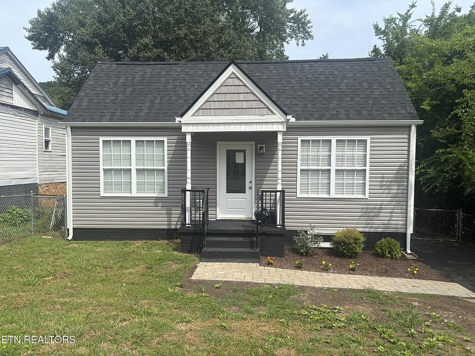 1st image of 2549 Keith Ave