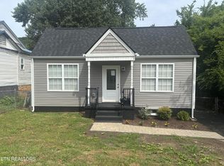 2549 Keith Ave, Knoxville, TN 37921