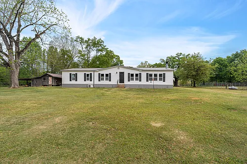 34 Bellanger Rd Photo 1